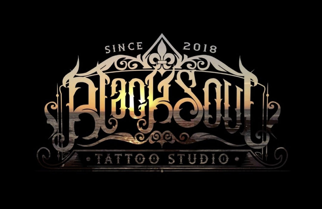 Black Soul Tattoo Studio Iquique